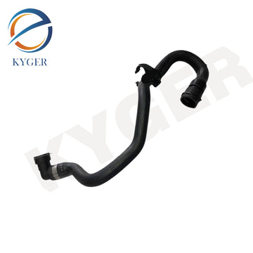 Suitable for Land Rover Range Rover Evoque and Range Rover Sport EGR Hose LR000943 Spot Goods KYGER