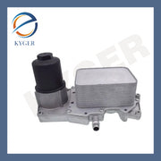 a482c963-115c-424f-9dbd-8b800bff2c52