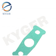 58ba337a-b035-4786-86d9-836715fb7e09