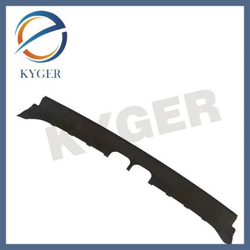 Suitable for Range Rover RS14Left side of the tailgate interior panel LR055894 High-quality auto parts