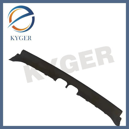 Suitable for Range Rover RS14Left side of the tailgate interior panel LR055894 High-quality auto parts