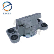 233acc4a-a44c-4064-9ba4-a135cd9cf971