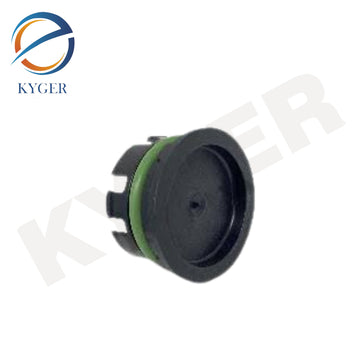 Suitable for Land Rover Range Rover and Jaguar camshaft cover plug LR073789 JDE36593