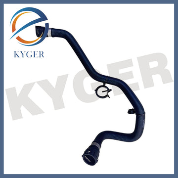 Suitable for Land Rover Range Rover Discovery radiator hose right side LR140814 High-quality auto parts KYGER