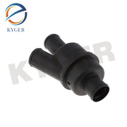 08daa932-430c-426b-8913-5626ab909ddb