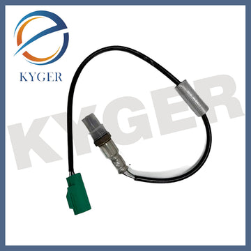 Suitable for Land Rover Range Rover oxygen sensor（Medium）LR122057 High-quality auto parts KYGER