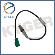 6d3ac3bc-a91a-4a2c-a9a2-a97a5c97cbf5