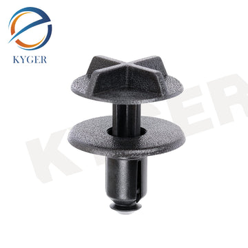 Suitable for Land Rover Range Rover buckle LR024316 LR147004 XR812941