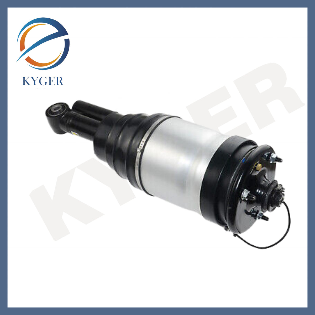 496e3966-ef68-4102-a2fc-19a95f0cb666
