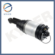 496e3966-ef68-4102-a2fc-19a95f0cb666
