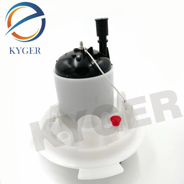 Suitable for Land Rover Range Rover and Jaguar FT Gasoline grid JDE29874 LR048891 LR095886 LR124692