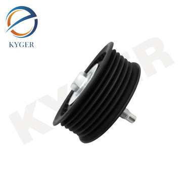 Suitable for Range Rover RR13  RS14Engine belt idler pulley（Small）LR036304