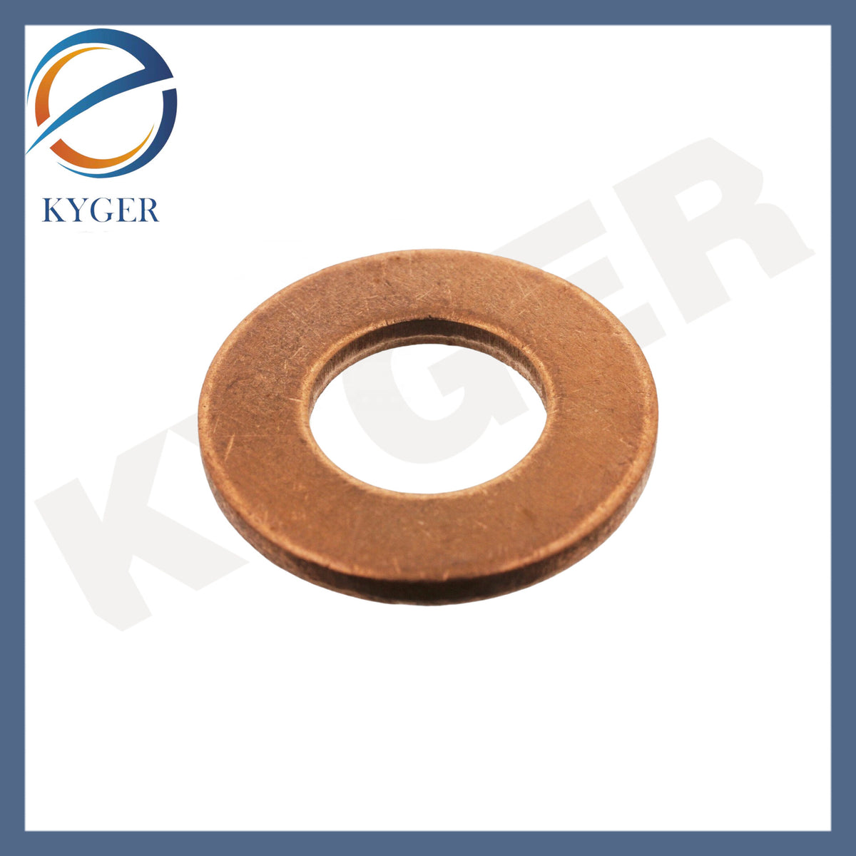 bef4e15b-890c-4676-94b4-36b82965bb6e