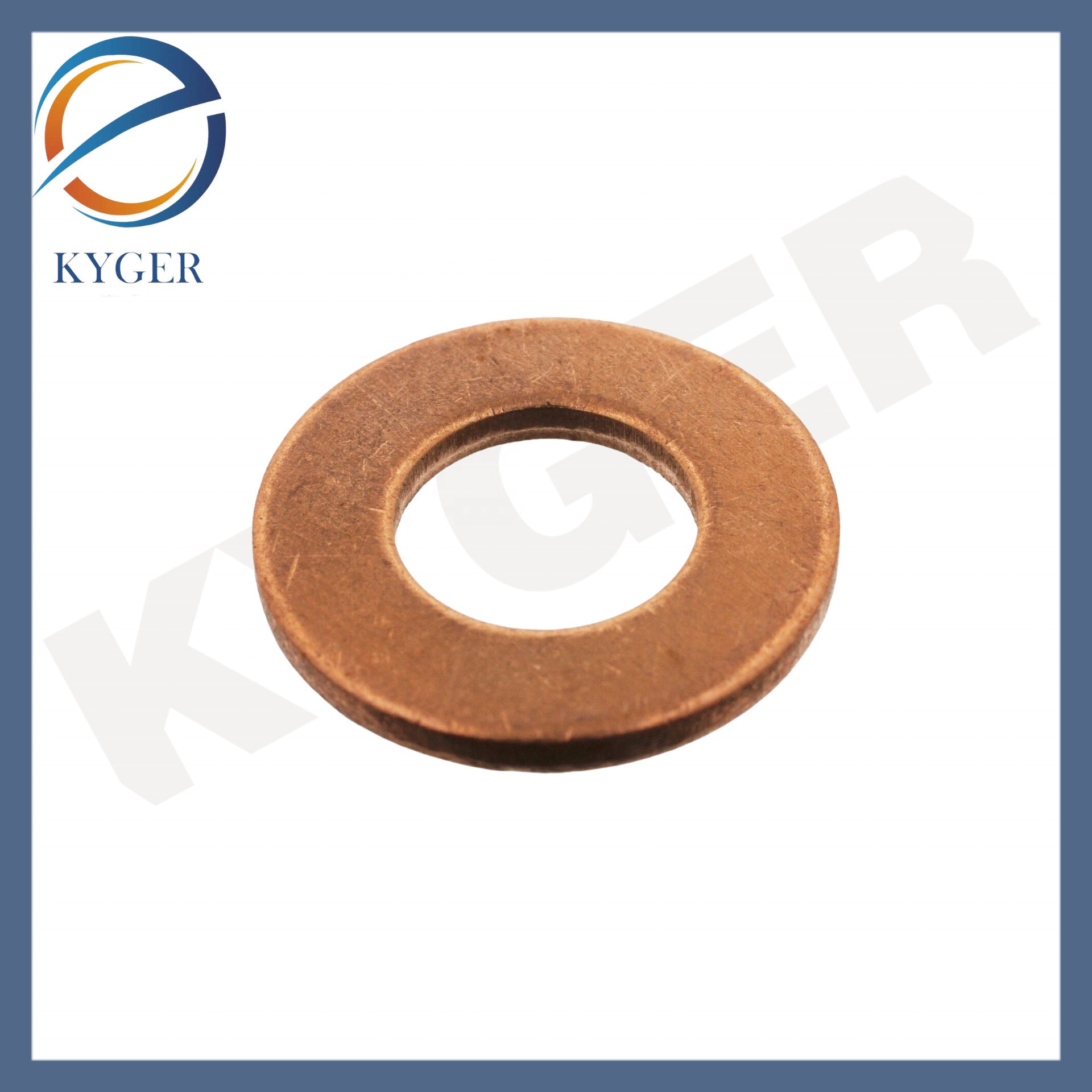 bef4e15b-890c-4676-94b4-36b82965bb6e
