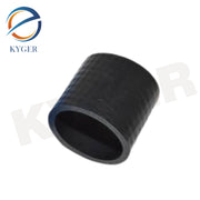 fb7349ca-91a1-4673-883b-181040ec6196