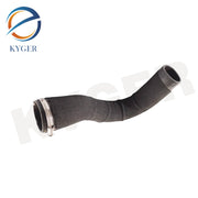 bce700ca-4e0d-4a12-8180-c90a56d857cf