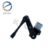 dfe86b38-3cb5-4c0a-ab0b-b3f06d4e2645