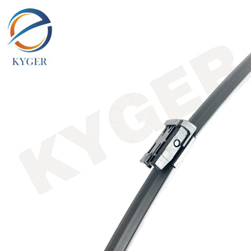 Suitable for Land Rover Evoque RRE Wiper blade left/Right LR078304 LR078306