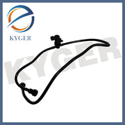 918578de-a59c-485c-be67-496ecff5a9ac