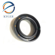 594ec842-8f77-4883-bf99-48882fa5dbc0