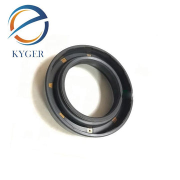 Suitable for Land Rover Discovery II F2Jaguar XJ Differential oil seal C2S50596 LR002905