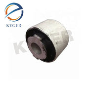 9c6d7975-083e-4d06-8c70-cce151a9718d