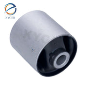 da76ef35-3d71-4205-9605-ae6abf2a7f10