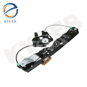bc305bd9-ef49-4cb8-a72c-10492e12941d