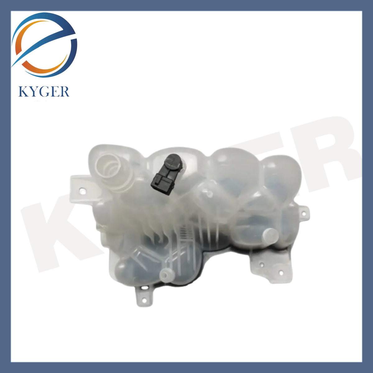 0f6187cb-66d5-42e7-9d28-1df74f6db1e2