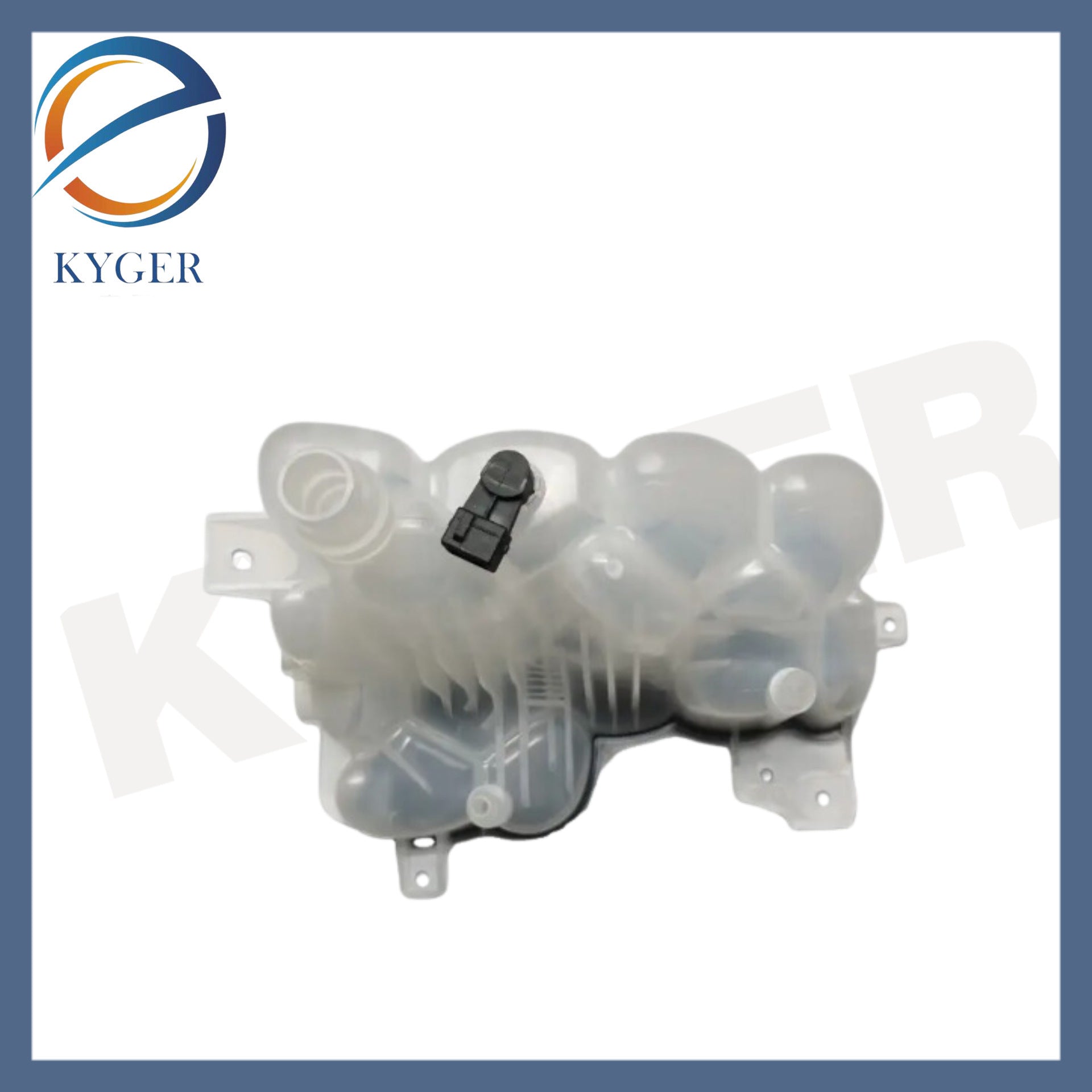 0f6187cb-66d5-42e7-9d28-1df74f6db1e2