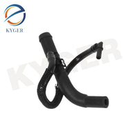 f28591ba-6392-45ac-a0bf-22bc3c72e996
