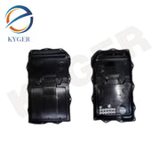 dd172b3a-4f3e-40b3-9d9c-977899023ab8