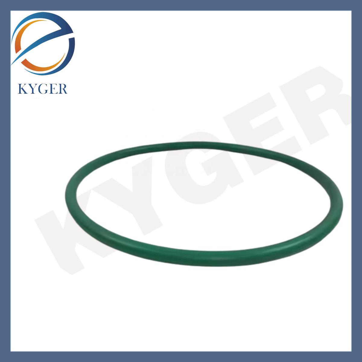 62e5a1cc-07a4-4512-8861-d2923c559350