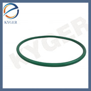 62e5a1cc-07a4-4512-8861-d2923c559350
