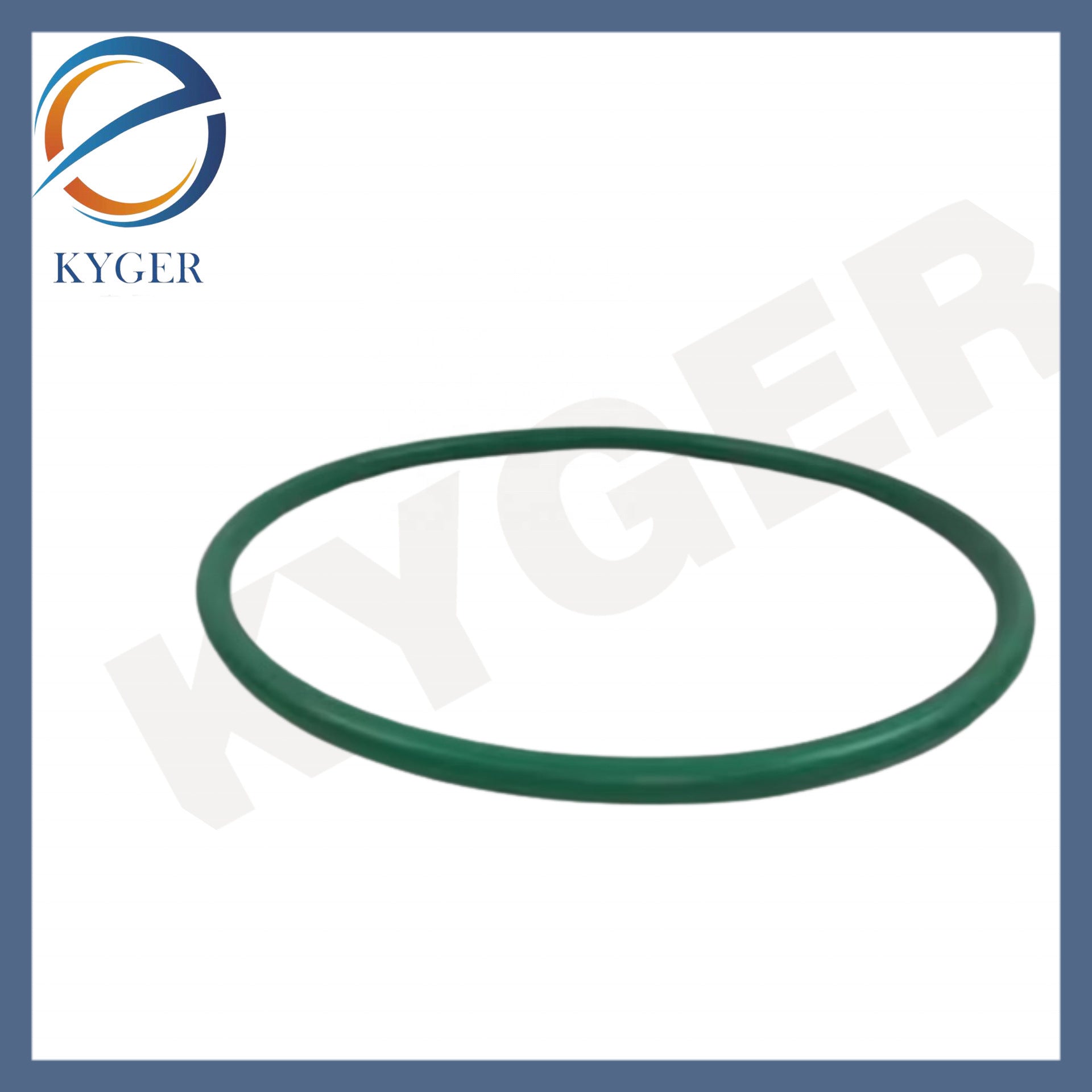 62e5a1cc-07a4-4512-8861-d2923c559350
