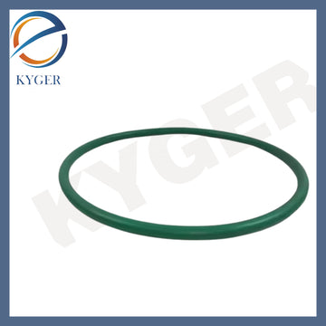 Suitable for Jaguar XFXJL Land Rover Discovery Range Rover Sport fuel tank cap sealing ring LR000966 C2Z7361