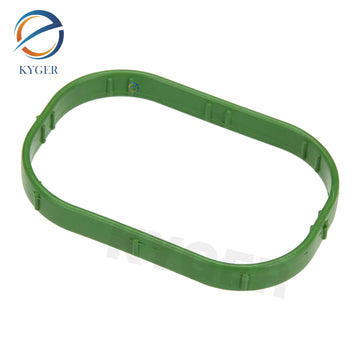 Suitable for Jaguar XJ Land Rover Discovery intake manifold gasket AJ811713 LR010881In stock and ready to ship