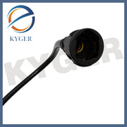 75f1c774-a435-49b6-a2ed-b50f63fbd8cd