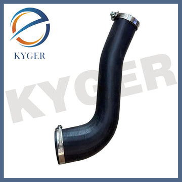 Suitable for Land Rover Discovery Sport2Intercooler pipe separate hose LR009799 High-quality auto parts KYGER