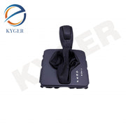 f94d9161-b360-4f54-baaa-578bc346458e