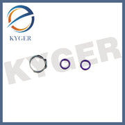 c2845cd0-68eb-4416-9913-a993fde779aa