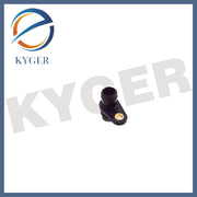 ff351cff-8450-4ce5-8cac-349876cc7347