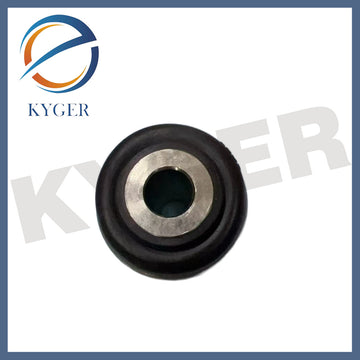 Suitable for Land Rover Discovery Sport rear shock absorber rubber sleeve LR087649 LR079583 LR060771