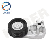 2c859cd7-098d-4091-b5fd-4da31b9e5eb2