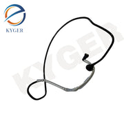 6b5682fe-69ca-4ddd-b5de-0074314812d3