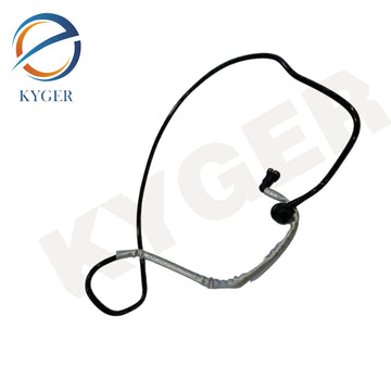 Suitable for Land Rover Range Rover Sport RS10Discovery4Vacuum hose LR046112