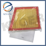 ce175ba6-48c7-4a2f-a3b7-16f3c80ba063