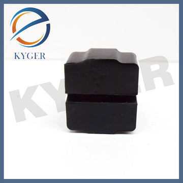 Suitable for Land Rover Range Rover rear stabilizer bar RBX500040 High-quality auto parts KYGER