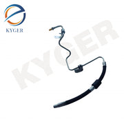d72aab44-7698-4186-bb02-2f1eabb1f532