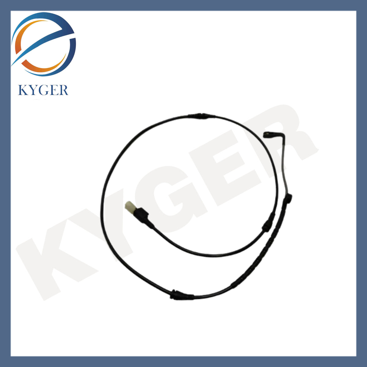 29741816-a381-46e4-b729-179a9f6de756